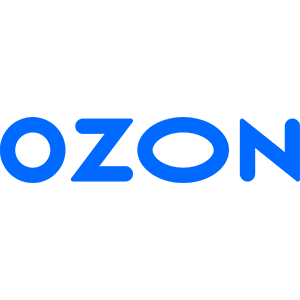 Купить OZON