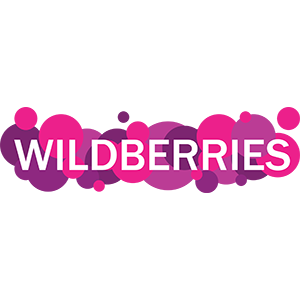 купить wildberries