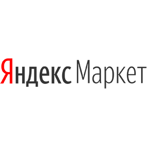 Купить Яндекс Маркет